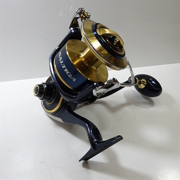 ２０ソルティガ ２００００ーＨ